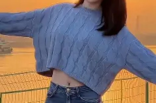 网红热门打卡苏杭精准避雷 小众绝美美景完美替代拥挤景点 网红热门打卡苏杭精准避雷 小众绝美美景完美替代拥挤景点