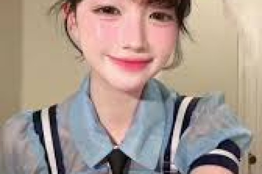 坐拥4000万粉丝的男网红翻车！白冰偷税超900万元被查 本人公开回应