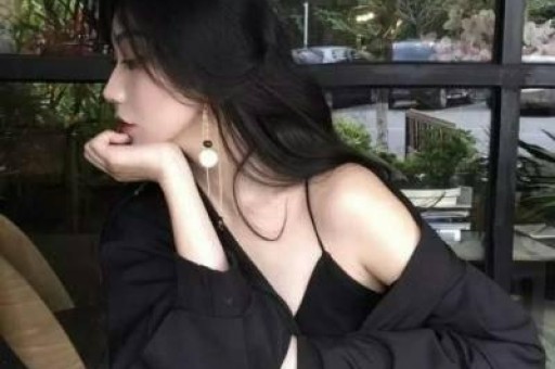 千万级网红为何总在同一个坑里“翻车”