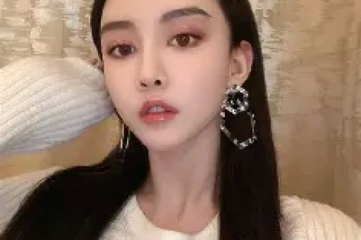 顶流女星红毯互撕太刺激！站位暗战+造型翻车现场曝光内娱潜规则被扒