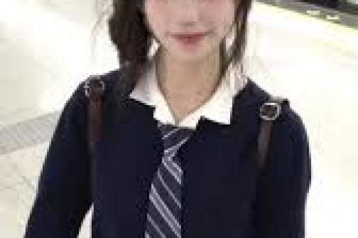 韩国女偶像爆料黑幕：目睹队友陪高层上位拒拍大尺度戏