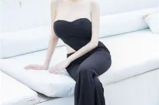 陪睡陪玩已过时！继迪丽热巴事件后圈内人再揭内娱阴暗面