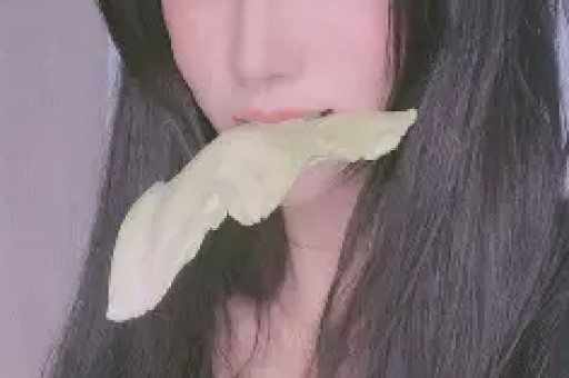 涉诈类教培公司的内部潜规则！