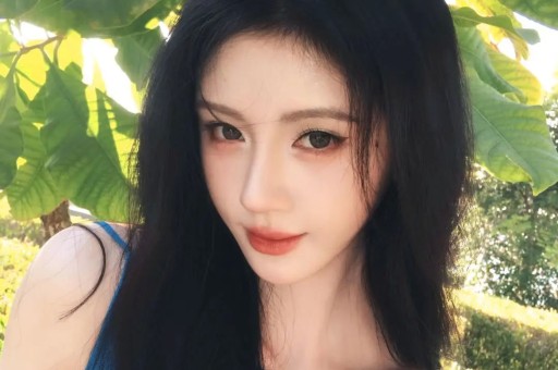 自媒体人避坑指南：这10条红线踩不得很多人已经中招