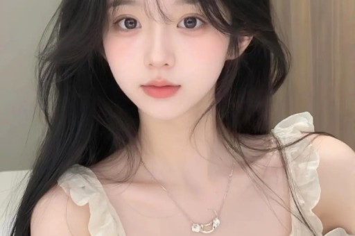 140万粉的励志网红造假翻车薛之谦成冤种路人缘却逆风翻盘