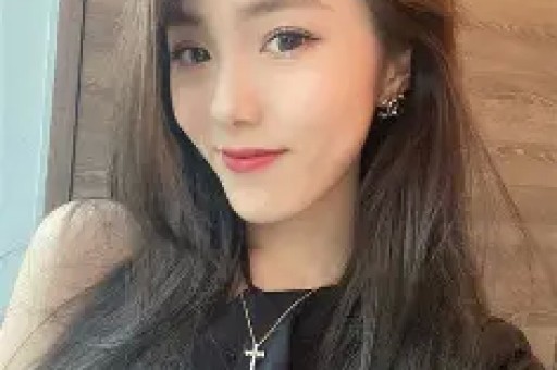 央视痛批！吴谨言耍大牌真相曝光出行阵仗惊动全网道歉竟被骂毫无诚意！