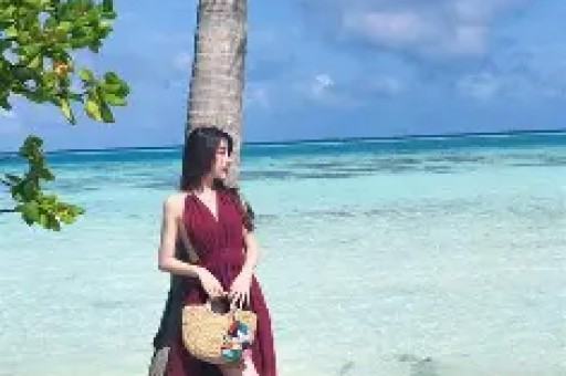 温故｜“驼铃古道”变身网红打卡地这处宝藏之地经历了哪些变迁？