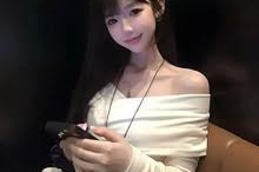 【多彩新论】别把流量当“免罪金牌”