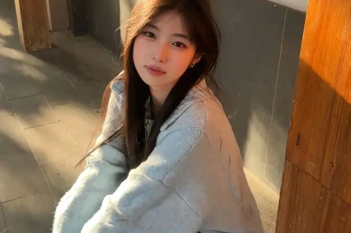 易易紫曝少数民族女星被经纪人潜规则：娱乐圈的权力游戏何时休
