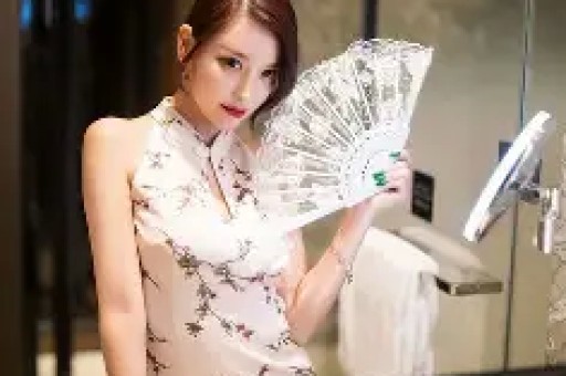 网红翻车潮席卷2026年！四起典型事件敲响流量伦理警钟