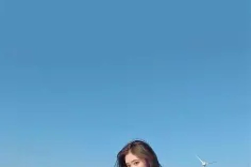 9大旅游常见套路大公开！一文带你轻松识破骗局