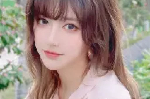 从陪睡到裸照娱乐圈潜规则20版独家揭秘！