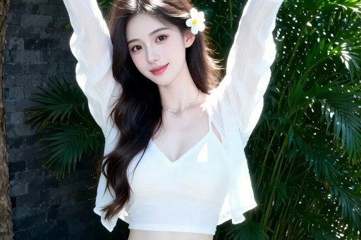 斗鱼女主播忘关摄像头私密画面流出！虚假人设彻底翻车
