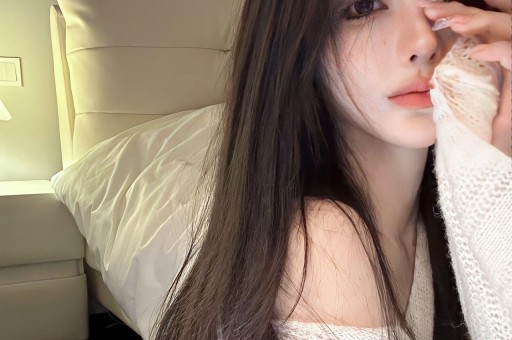 画面不堪入目！百万粉丝女网红被捕36部污秽视频藏儿童学习机里