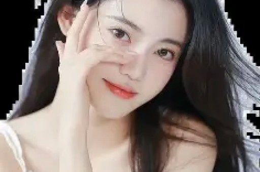 落毛凤凰不如鸡？这4位“毫无底线”的网红没一个值得同情