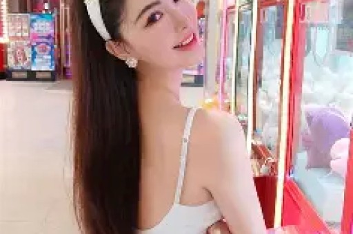 陪玩陪睡仅开胃菜！继50多岁不放过后 又一男星自爆被富婆潜规则