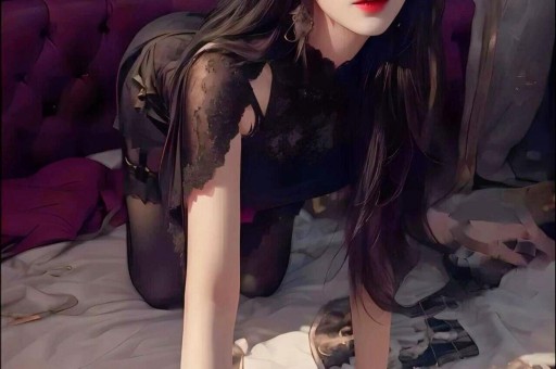 “耍大牌”被富婆贴脸开大口碑下滑是真性情还是低情商？