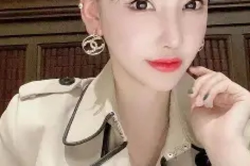 深圳天气预报资讯
