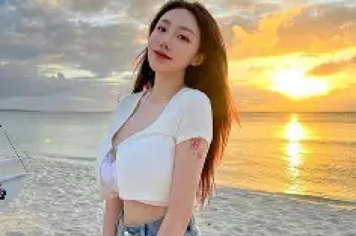 娱乐吃瓜爆料