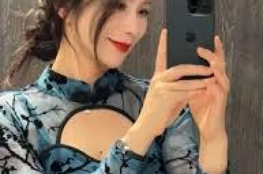 爆料吃瓜众多明星在内大瓜小瓜消息都有吃瓜拿走了