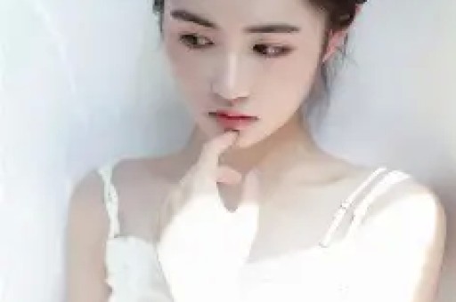 长沙西瓜价格“大跳水”“吃瓜自由”提前到位