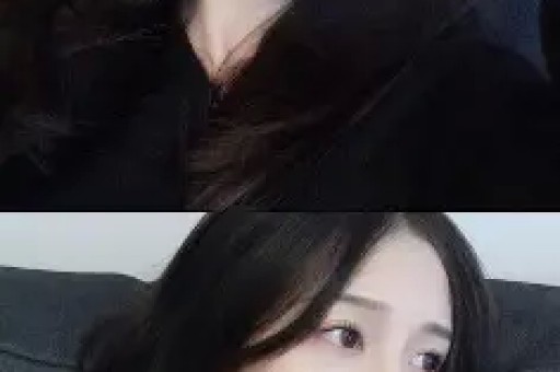 网红店活成“避雷指南”