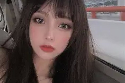 碰瓷胖东来的网红夫妻被逮捕所谓“打假人”竟是最大假货贩子