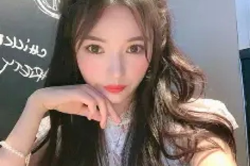 【文化进万家】“炎”值爆表“瓜”分快乐——四方街道嘉兴路社区举办青少年吃瓜大赛活动