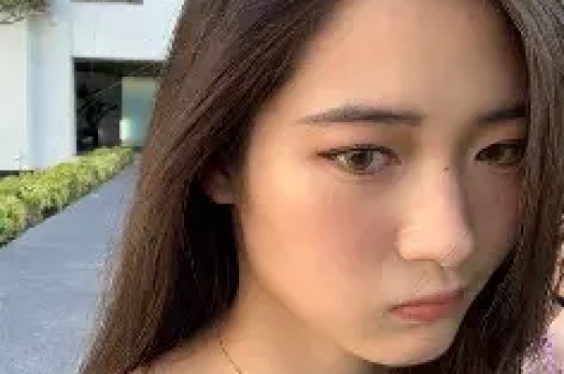 吃瓜！网友爆料内娱90花为资方大佬生了孩子众多女星被牵连！