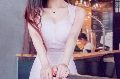 8位被曝耍大牌女星！吴谨言当年没周也好运但《墨雨云间》她才是出了名难搞