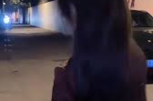 被曝一部戏用7个替身？女明星被质疑耍大牌刘德华都没有这排场