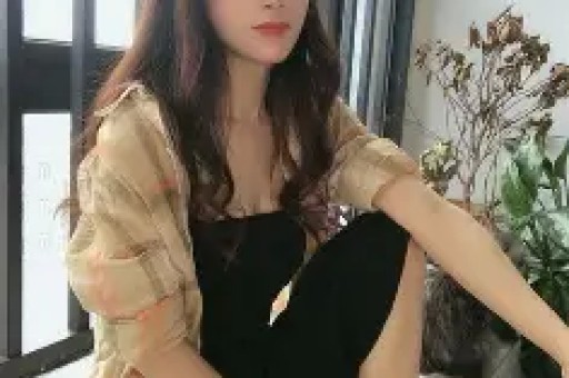 关晓彤李昀锐吻戏进热搜鹿晗高调发照谁才是真正话题制造机