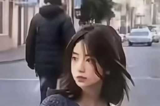 上热搜！赵露思手机号被泄露平台能免责吗？