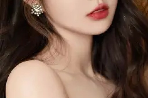 自认为很红结果耍大牌没人理这4位女星真是狼狈又可笑