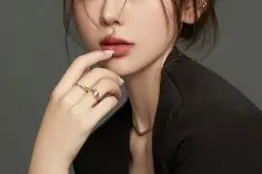 为何范冰冰在明星群集时和很多女星无交流？耍大牌？