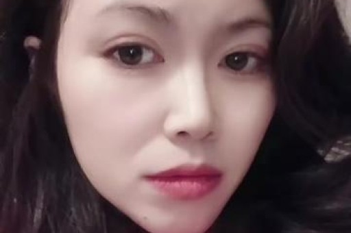 315首个翻车的网红产品已出现都是科技与狠活官方发声