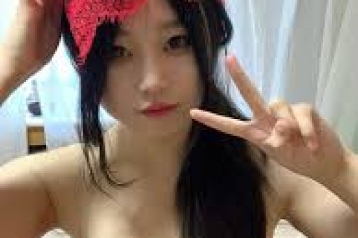 半年多次！与辉同行再被打假董宇辉无法闷声发财：售假风波频发