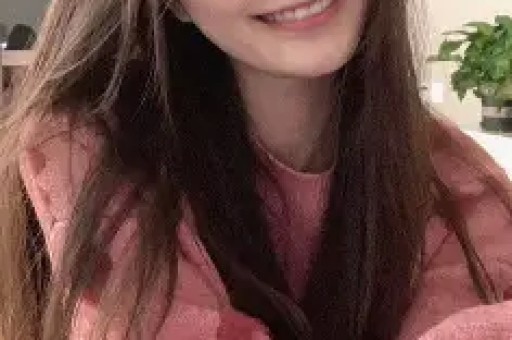 兰炭频道指数期货分析冶金焦新闻热点黑色金属大宗商品钢铁行业资讯信息-我的钢铁网