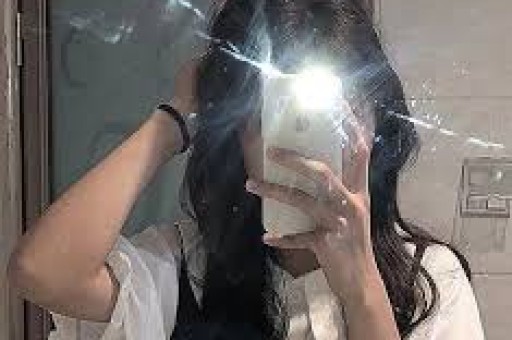电石企业采购价