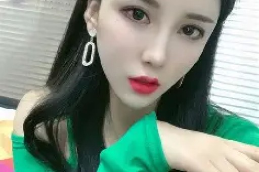 谢永强直播让妻子塞气球？王小蒙被公公占便宜？象牙山这帮人为了捞金脸都不要了！