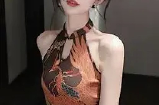 女强男弱占便宜？看完赵德胤的背景才明白赵丽颖的野心有多大