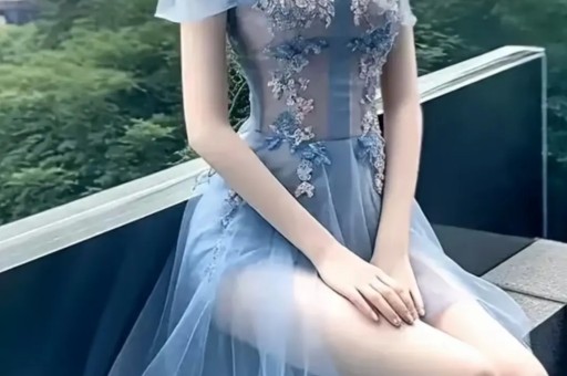 瓜想“吃”就“吃”？涉嫌侵权！瓜群”群主被告法院判了！