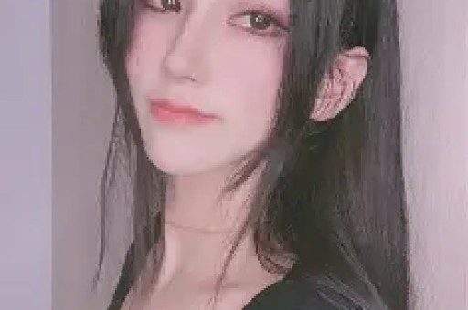 盐城市人民检察院积极探索涉外法律服务新模式为企业出海保驾护航