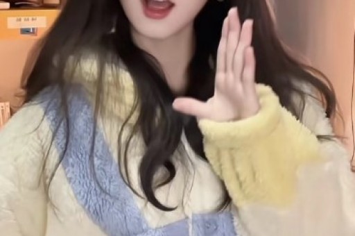 大湾区朋友圈全是王嘉尔演唱会明星夜店派对式狂欢