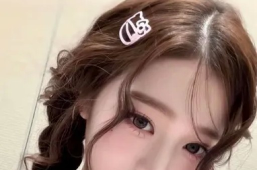 盘点为假唱道歉明星：李菲儿、韩雪情有可原萨顶顶、那英最荒唐