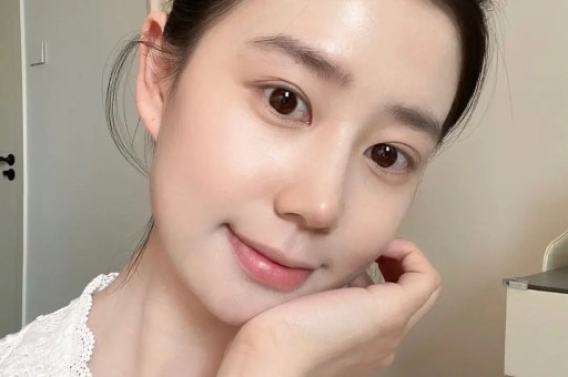 陪玩陪睡成过去式！继众星发声后内娱再曝猛料 张若昀揭开阴暗面