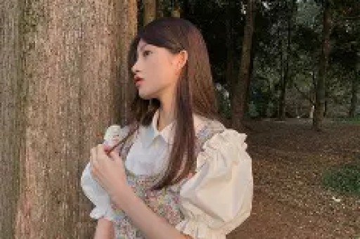 辣条小剧场